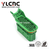 YLCNC 5-1718323-1 39 PIN Engine Plug DJ7391E-2.8-104