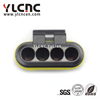 YLCNC 282088-1 4 PIN HID Adapter Connector DJ70414-1.5-200