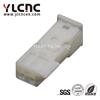 YLCNC 2-1718333-1 2 PIN Ambient Light Plug DJ7021YC-0.6-212-P