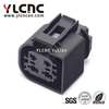 YLCNC 10098866 4 PIN Headlights, Center Control, Instrumentation DJ70426A-2.8/6.0-200