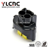 YLCNC 6189-0935 2 PIN Sumitomo Type 2-hole Car Connector DJ70239A-2.8-200