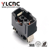YLCNC 037973202 2 PIN Fuel Nozzle Connector DJ7021YA-3.5-200-P