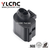YLCNC 1J0 973 722 H 2 PIN Water Jet Motor Booster Plug DJ70252-3.5-200