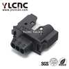YLCNC 09 4415 51 5 PIN Turbocharger Harness Plug DJ70525B-3.5-200