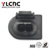 YLCNC 1685453028 2 PIN Engine Plug DJ70225A-3.5-200