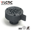 YLCNC 420 973 716 16 PIN Dual Clutch Transmission Plug DJ3162-1.5-200