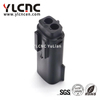 YLCNC 19433-0013 2 PIN Headlight Plug DJ7021B-2.5-100