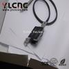 YLCNC Nitrogen And Oxygen Sensor Nox Sensor Connector Automotive Wiring Harness Connector