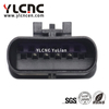 YLCNC 1-2141324-1 Replace The L5p Can Bus Plug Connector Of The Diesel Vehicle Engine Automotive Wire Harness Junction Plug