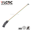YLCNC 2 PIN Auto Connector Automotive Wire Harness Disconnect Connector