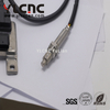 YLCNC Nitrogen And Oxygen Sensor Nox Sensor Connector Automotive Wire Harness Repair Connector