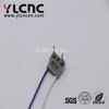 YLCNC 2 PIN Motor Plug Automotive Wire Harness Disconnect Connector