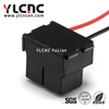 YLCNC 2 PIN H1/h4/h7/h18 LED Headlamps, Xenon Lamps, Taillights, Fog Lamps, LED Headlamps, Connectors Automotive Wiring Harness Connector