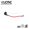 YLCNC Large-sized Power Dispenser Wire Harness Connector Kit