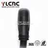 YLCNC 1-1718324-1 62 PIN Dcu Urea Pump Computer Board Connector Automotive Harness Socket