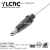 YLCNC 1 PIN 1PIN Power Plug Wire Harness Connector Kit