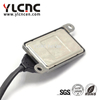 YLCNC Nitrogen And Oxygen Sensor Nox Sensor Connector Automotive Wire Harness Disconnect Connector