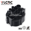 YLCNC 2-85262-1 15 PIN Car Radar Harness Plug DJ71516Y-1.8/6.3-200-P