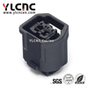 YLCNC 6189-7396 1 PIN Automobile Generator Connector DJ7011D-2.2-200-Y