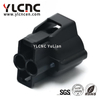 YLCNC 7223-1324-30 2 PIN Water Temperature Sensor PlugDJ7024B-2-200