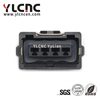 YLCNC PB185-04326 4 PIN Throttle Position TPS Sensor PlugDJ70414-3.5-200