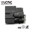 YLCNC 49093-0211 2 PIN Automobile Ignition Coil DJ70214-2.3-200-P