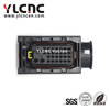 YLCNC 1-1823402-1 29 PIN Automotive ECU ConnectorsDJ7291-1.5/3.5/6.3-200-Y
