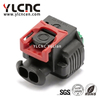 YLCNC 1 928 A00 517 2 PIN Fuel Injector Connector DJ7029KX-3.5-200-P