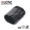 YLCNC 1-967096-1 2 PIN Electronic Gasoline Fuel Pump Connector DJ30251B-2.5-200-Y