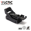 YLCNC 34566-7353 73 PIN Engine Computer Board Plug DJ7733YA-0.6/4.8-200-A7-P