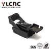 YLCNC 34576-0303 49 PIN ECU Connector DJ7493Y-0.6/4.8-200-A7-P