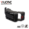 YLCNC 34576-0103 49 PIN ECU Connector DJ7493Y-0.6/4.8-200-P