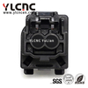 YLCNC GS1D-51-270 2 PIN GH License Lamp Plug DJ70214Y-1.5-200-P