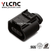 YLCNC 1670591-1 3 PIN Air Conditioning Pressure Switch Plug DJ7037A-1.5-200-P