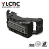 YLCNC 34566-6963 73 PIN Engine Computer Board Plug DJ7733Y-0.6/4.8-200-B7-P