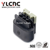 YLCNC 13519047 3 PIN Camshaft Position Sensor Connector DJ7031E-2.8-200-P