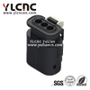 YLCNC 10092976 3 PIN Automotive Cummins Crankshaft Position Sensor Connector DJ7031FA-1.2-21