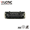YLCNC 2301462-1 30 PIN Waterproof MCP Electronic Control Unit Automotive Harness Connector DJ7301-0.6/3.5/6.3-200-P