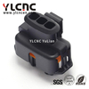 YLCNC 1928403870 3 PIN Automotive Ignition Coil Connector DJ7039-3.5-200