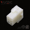 YLCNC 50-84-2060 6 PIN Automobile Elevator Motor Connectors DJ3061-2.1-202-P