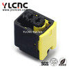 YLCNC 1-1418448-1 2 PIN Automobile Oil-water Separation Sensor Plug DJ7026Y-3.5-200