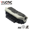 YLCNC 2301462-6 12 PIN Waterproof MCP Electronic Control Unit Automotive Wiring Harness Connector DJ7121-0.6/3.5/6.3-200