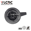 YLCNC 10017831 5 PIN Engine Plug DJ3051-2.8-200