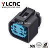 YLCNC 10098866 4 PIN Headlights, Center Control, Instrumentation DJ70426B-2.8/6.0-200