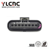 YLCNC 1-1670920-1 8 PIN Collision Sensor Plug DJ70815-1.2-200