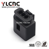 YLCNC 805-199-521 3 PIN Hersman Connector DJ70311-2.5-200