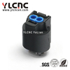 YLCNC 3-967644-1 2 PIN Auto Connector DJ7021E-0.6-200