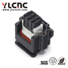 YLCNC 6189-7428 6 PIN Door Handle Connector DJ70672-0.6-200