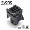 YLCNC 6189-7334 6 PIN Door Handle Connector DJ70673-0.6-200