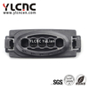 YLCNC 9441382 3 PIN Oil Level Sensor Plug DJ70325D-3.5-200